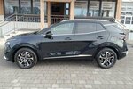 Kia SPORTAGE 1.6T 48V 2WD DCT SPIRIT |DRIVE 18.961 km 30.990 € Höhenkirchen-Siegertsbrun 85635