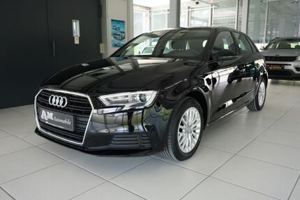 Audi A3 166.800 km 12.800 &euro; München 81829