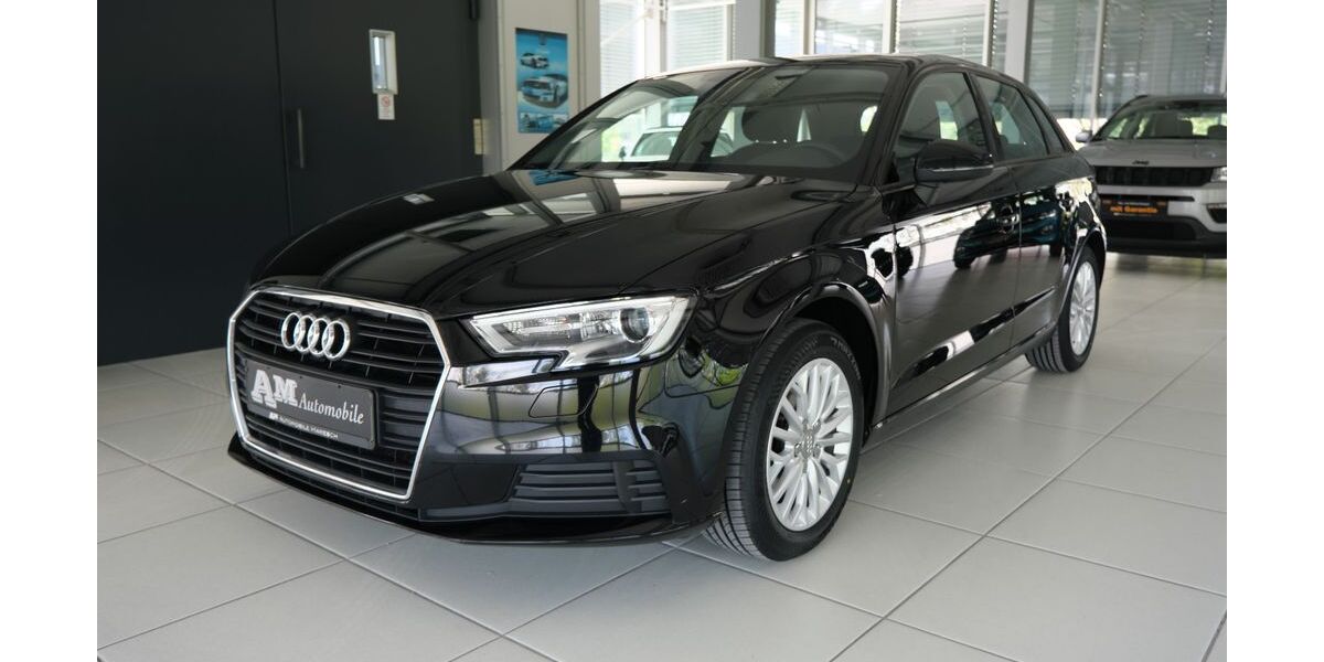 Audi A3 166.800 km 12.800 &euro; München 81829