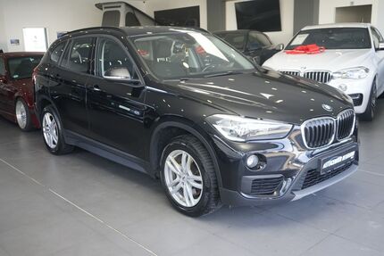 BMW X1 187.049 km 13.499 &euro; Neufahrn 85375