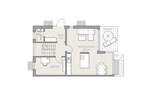 Reihenendhaus München Pasing-Obermenzing - 7 Zimmer, 166 m&sup2;, 1.350.000&euro; | Angebot:25660746