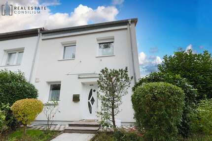 Haus zum Kaufen in Neubiberg 1.250.000 € 135.5 m² 6 zimmer