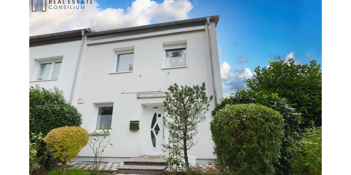 Haus zum Kaufen in Neubiberg 1.250.000 € 135.5 m² 6 zimmer