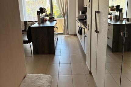 Wohnung München Messestadt Riem - 3 Zimmer, 77 m&sup2;, 799.000&euro; | Angebot:26167031