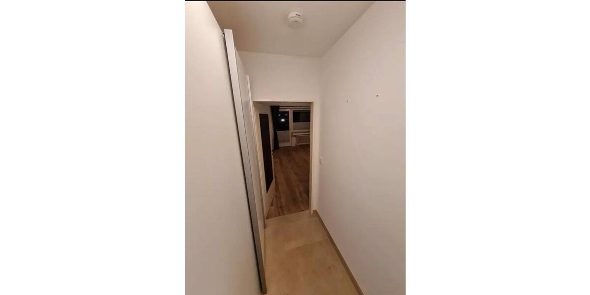 Etagenwohnung Fürstenfeldbruck - 1 Zimmer, 42 m&sup2;, 295.000&euro; | Angebot:26416051