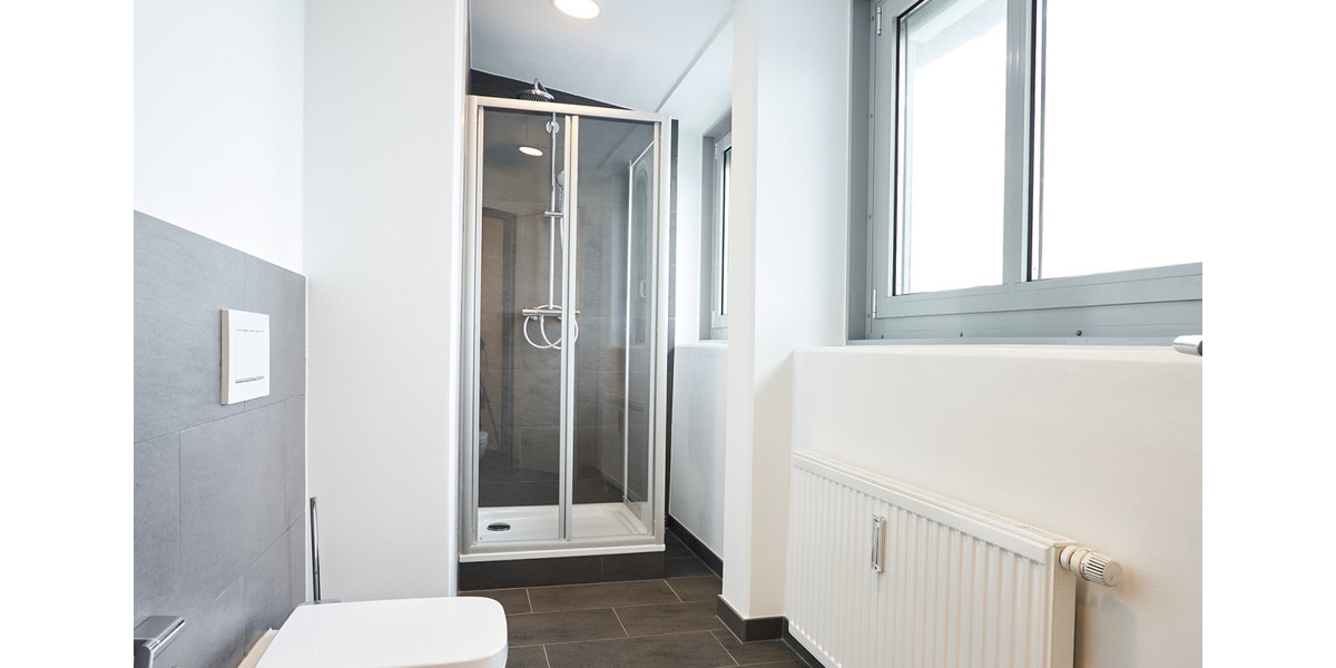 Gewerbeobjekt Hallbergmoos - 13&euro; | Angebot:23805894