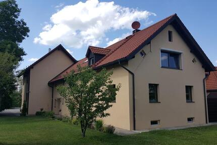Schöne + Günstige + ruhige 2-Zimmer Wohnung in Pasing