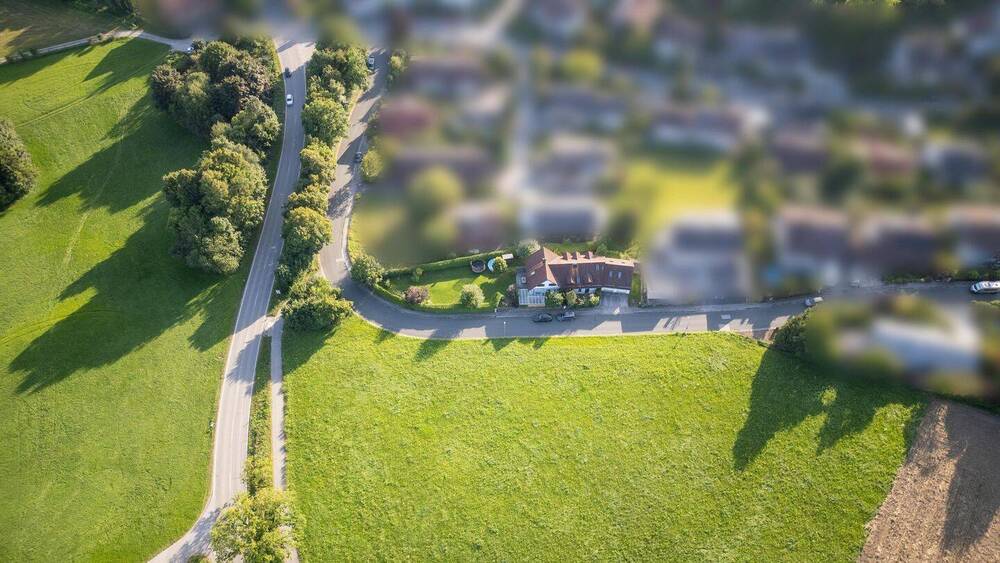 Grundstück Ebersberg - 449.000&euro; | Angebot:22189320