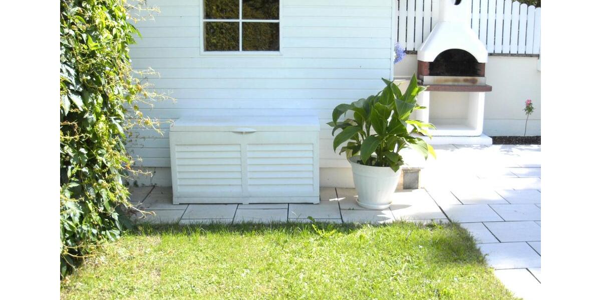 Dachgeschoßwohnung München Allach-Untermenzing - 2.5 Zimmer, 74 m&sup2;, 525.000&euro; | Angebot:26271638