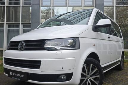 VW T5 Transporter 231.200 km 17.480 € München 81929