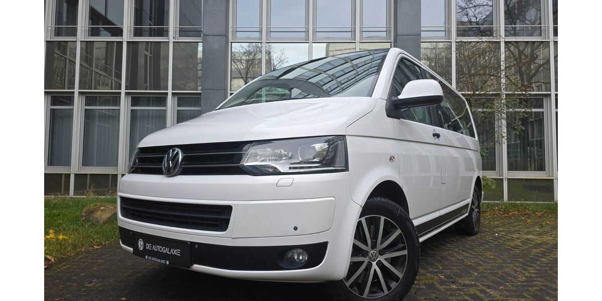 VW T5 Transporter 231.200 km 17.480 &euro; München 81929