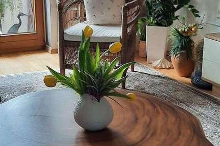 Wohnung Eglharting Eglharting - 3 Zimmer, 79 m&sup2;, 389.000&euro; | Angebot:24770365