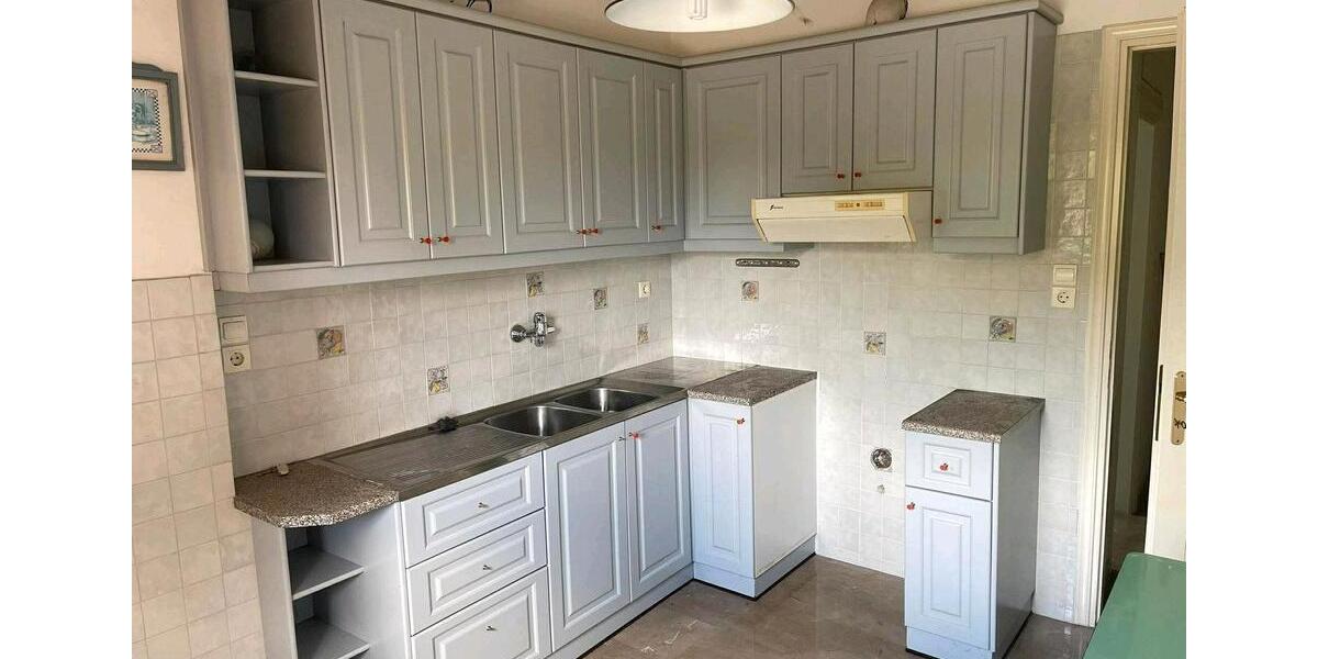 Einfamilienhaus Dachau - 6 Zimmer, 160 m&sup2;, 315.000&euro; | Angebot:26441026