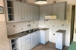 Einfamilienhaus Dachau - 6 Zimmer, 160 m&sup2;, 315.000&euro; | Angebot:26441026