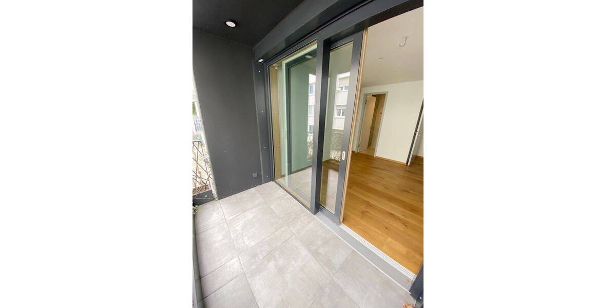 Etagenwohnung München Altstadt-Lehel - 2 Zimmer, 34 m&sup2;, 799.000&euro; | Angebot:26245586