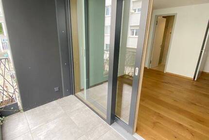 Wohnung München Altstadt-Lehel - 2 Zimmer, 34 m&sup2;, 799.000&euro; | Angebot:26245586