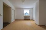 Doppelhaushälfte München Hadern - 3 Zimmer, 82 m&sup2;, 890.000&euro; | Angebot:25654228