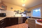 ***Charmante Doppelhaushälfte mit viel Platz für Ihre Familie in Fürstenfeldbruck*** - Doppelhaushälfte Fürstenfeldbruck | Angebot:24353045