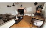 Etagenwohnung München Bogenhausen - 2 Zimmer, 55 m&sup2;, 680&euro; | Angebot:24537954