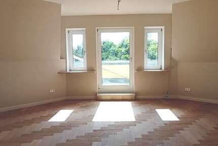 Wohnung München Au-Haidhausen - 4 Zimmer, 120 m&sup2;, 3.600&euro; | Angebot:27372075