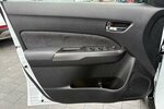 Suzuki Vitara 1.4 Boosterjet Automatik Comfort+ ALLGRIP 4.000 km 27.460 € Höhenkirchen-Siegertsbrun 85635