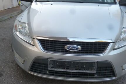 Ford Mondeo 264.284 km 2.580 € Unterschleißheim 85716