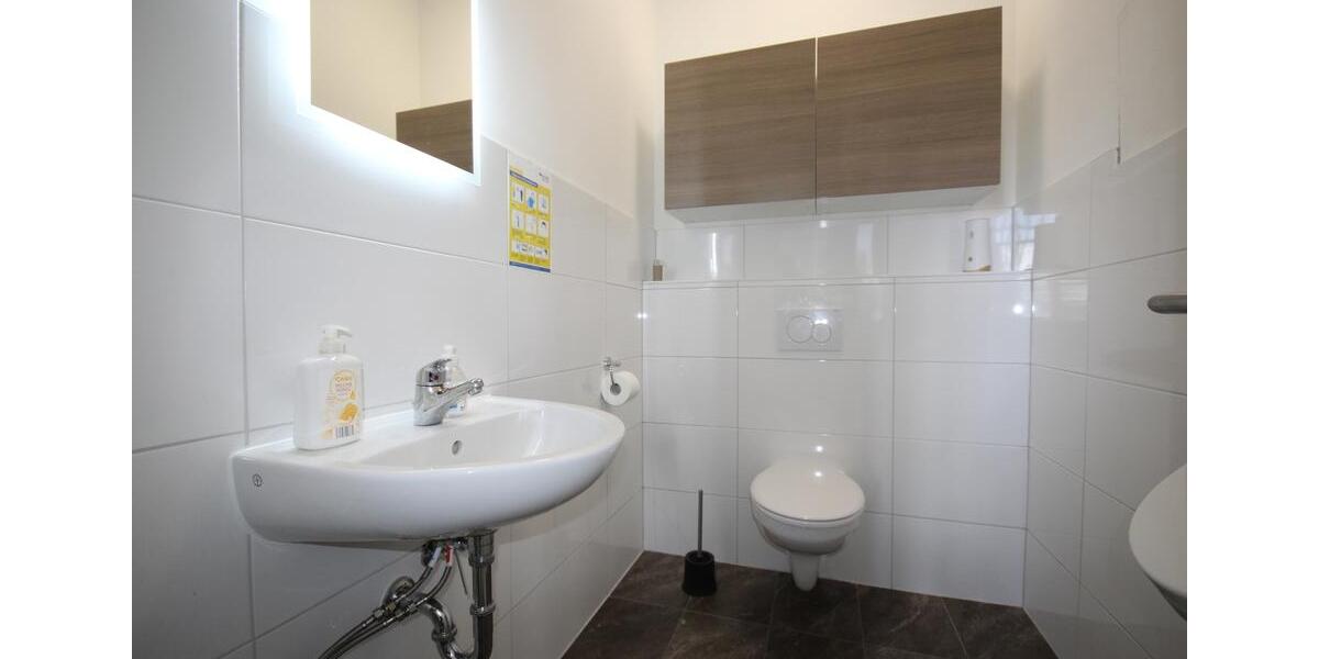 Gewerbeobjekt Putzbrunn - 2.700&euro; | Angebot:14746012