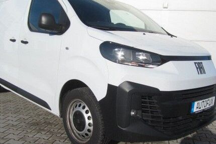 Fiat Scudo 28.200 km 21.500 &euro; Fürstenfeldbruck 82256