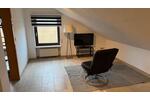 Etagenwohnung Vaterstetten Parsdorf - 2 Zimmer, 40 m&sup2;, 950&euro; | Angebot:26300365