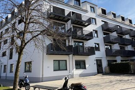 Wohnung München Sendling-Westpark - 2 Zimmer, 79 m&sup2;, 711.000&euro; | Angebot:25752835