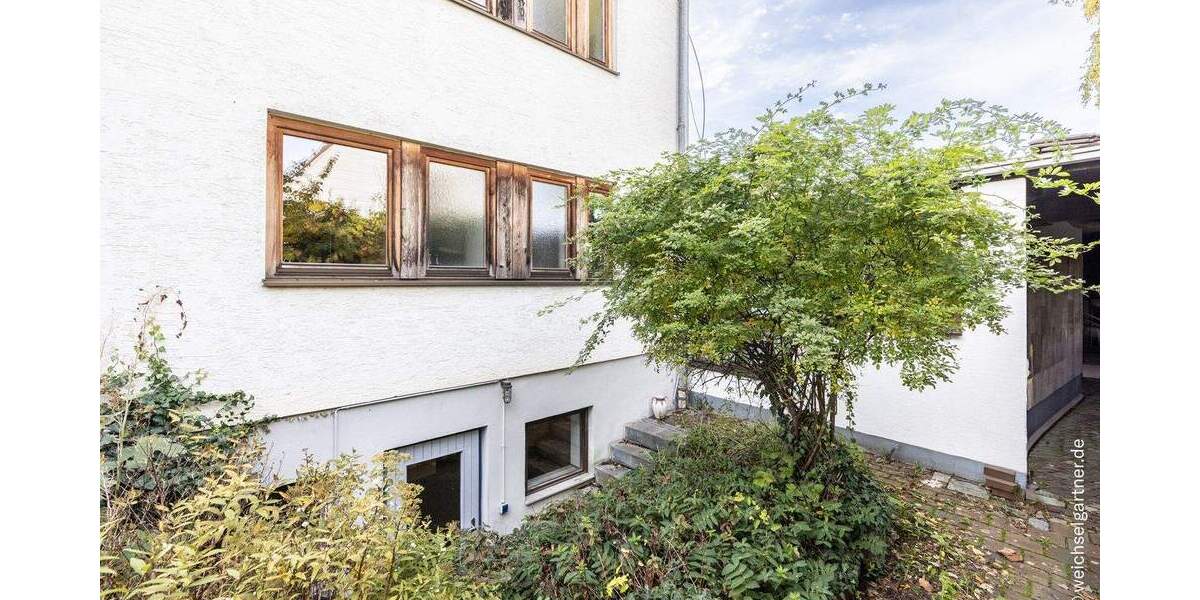 Einfamilienhaus Kirchheim bei München Heimstetten - 7 Zimmer, 240 m&sup2;, 1.350.000&euro; | Angebot:25728775