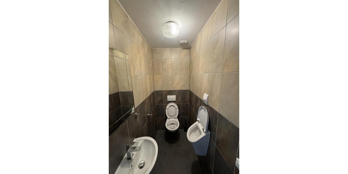 Gewerbeobjekt Weichs - 1.390&euro; | Angebot:22135789