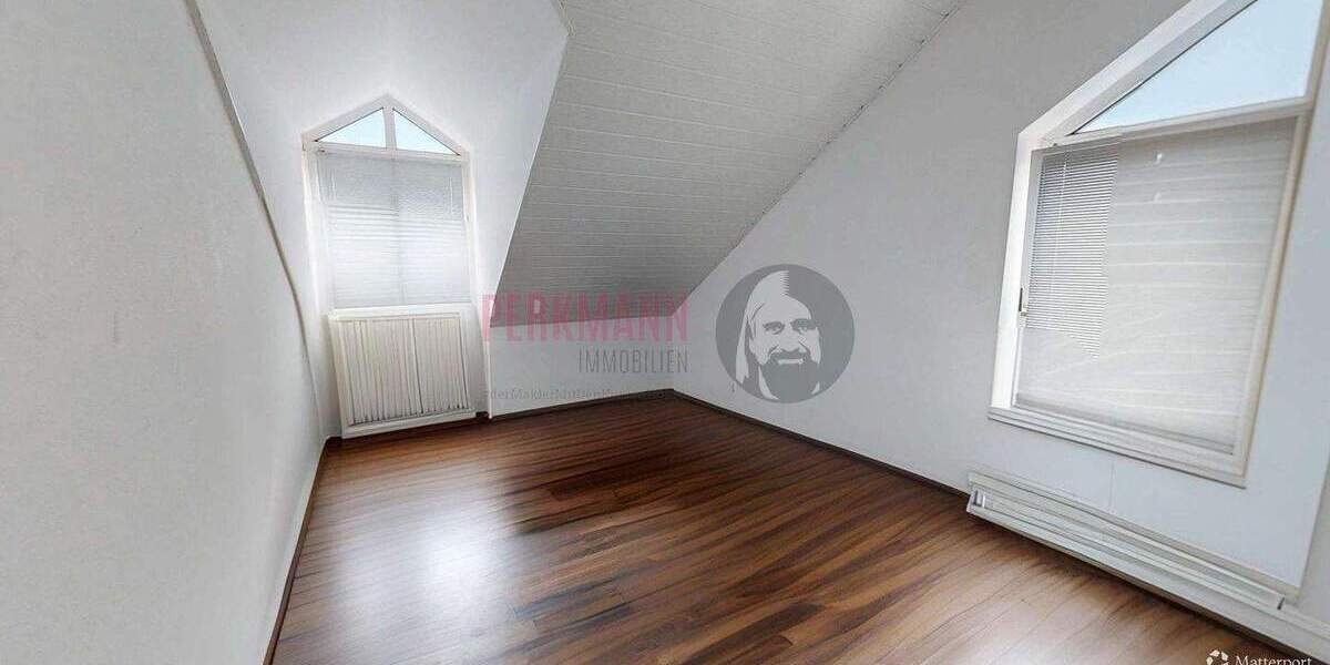 Etagenwohnung Fürstenfeldbruck - 3 Zimmer, 88 m&sup2;, 479.000&euro; | Angebot:25731695