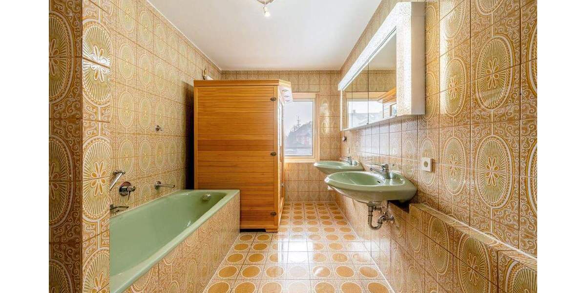 Doppelhaushälfte Unterhaching - 4 Zimmer, 120 m&sup2;, 998.000&euro; | Angebot:25726377