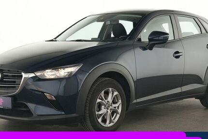 Mazda CX-3 45.648 km 16.565 &euro; Garching bei München 85748
