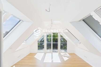 Wohnung München Hadern - 3 Zimmer, 69 m&sup2;, 1.582&euro; | Angebot:27156435