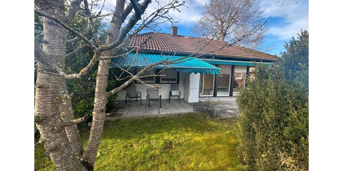 Einfamilienhaus München Messestadt Riem - 6 Zimmer, 130 m&sup2;, 4.250&euro; | Angebot:26052543