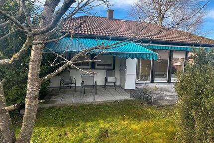 Haus München Messestadt Riem - 6 Zimmer, 130 m&sup2;, 4.250&euro; | Angebot:26052543