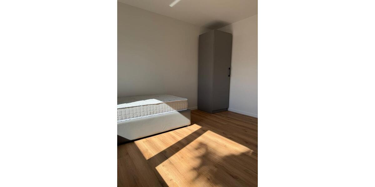 Etagenwohnung München Feldmoching-Hasenbergl - 3 Zimmer, 69 m&sup2;, 2.100&euro; | Angebot:26296564