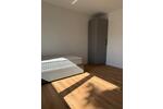 Etagenwohnung München Feldmoching-Hasenbergl - 3 Zimmer, 69 m&sup2;, 2.100&euro; | Angebot:26296564