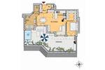 Etagenwohnung Olching Esting - 2 Zimmer, 89 m&sup2;, 1.729&euro; | Angebot:26512822