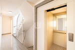 WINDISCH - Moderne 2-Zimmer Wohnung mit Aufzug in zentraler, ruhiger Lage - bezugsfrei! - Etagenwohnung Gröbenzell | Angebot:27081519