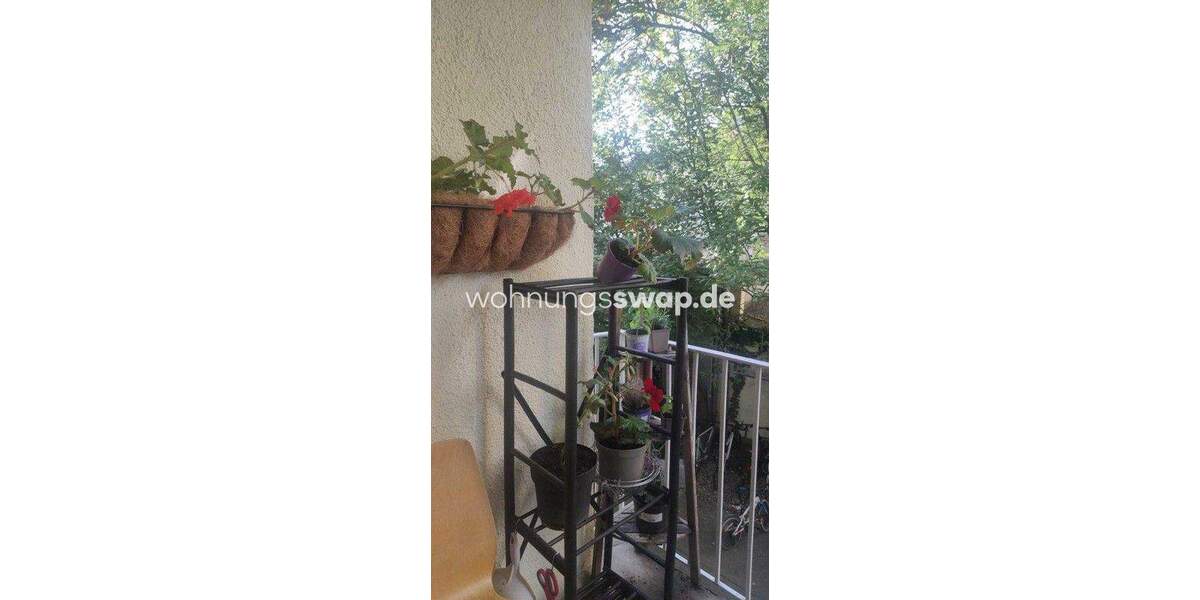 Etagenwohnung München Maxvorstadt - 3 Zimmer, 68 m&sup2;, 1.800&euro; | Angebot:25980191