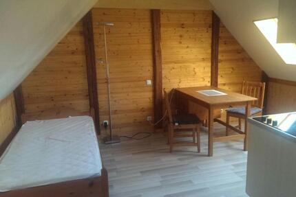 Wohnung Erdweg - 1 Zimmer, 20 m&sup2;, 400&euro; | Angebot:25883148