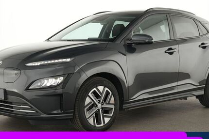 Hyundai KONA 35.767 km 23.526 &euro; Garching bei München 85748