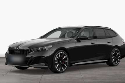 BMW 540 11.723 km 73.850 € Grünwald 82031