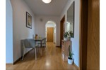 Etagenwohnung München Bogenhausen - 2 Zimmer, 57 m&sup2;, 410.000&euro; | Angebot:27270899