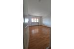 Etagenwohnung Holzkirchen - 3 Zimmer, 84 m&sup2;, 1.100&euro; | Angebot:25639208