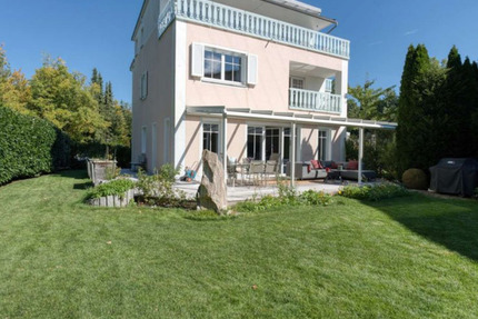 Haus Starnberg - 5 Zimmer, 199 m&sup2;, 1.649.900&euro; | Angebot:25441124