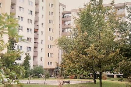 85 qm Wohnung zum Verkauf Puchheim 3.5 zimmer